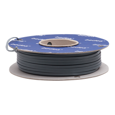 Hemmink Speaker Cord - 802884 [100 Meters]