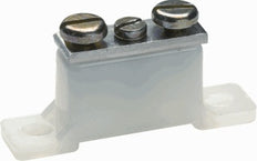 EATON INDUSTRIES Bornier de distribution A - 1015566 [2 Pièces]