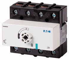 EATON INDUSTRIES Déconnecteur Dumeco - 1314204