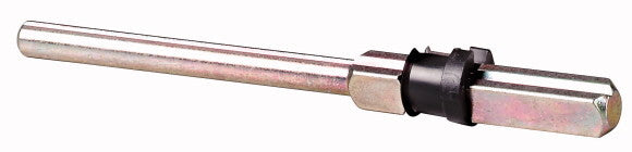 EATON INDUSTRIES Arbre D'interrupteur Dumeco 125 - 1314335
