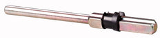 EATON INDUSTRIES Arbre D'interrupteur Dumeco 125 - 1314335
