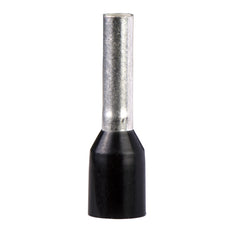 Schneider Electric DZ5 Wire End Sleeve - DZ5CE015 [100 Pièces]