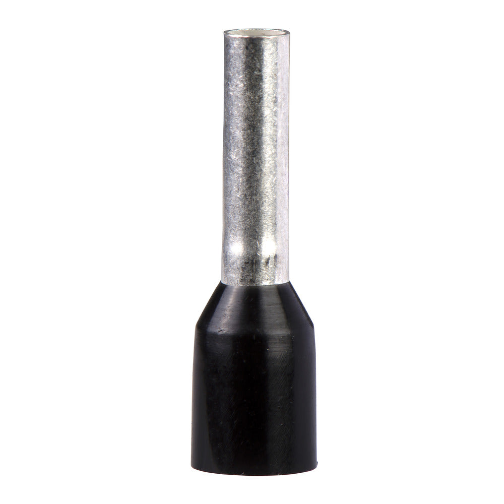 Schneider Electric Linergy AZ5CE015 Manchon De Fin De Câble 1.5mm2 - AZ5CE015 [1000 Pièces]