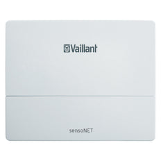 Système De Bus D'interface Vaillant SensoNET - 0020260962