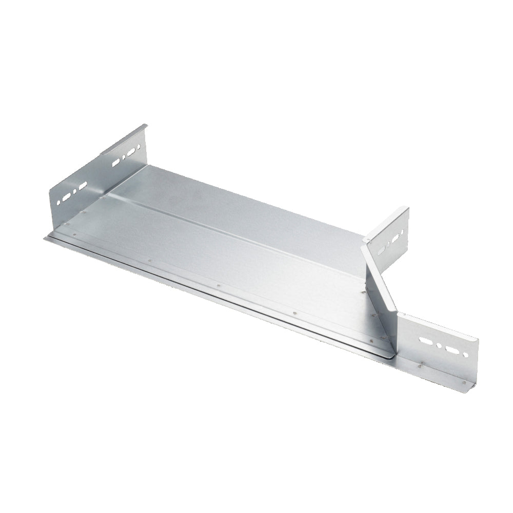 Stago KG 281 Chemin de câbles à fixation angulaire - CSU08716209