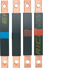 Coupleur de Rail Hager Univers Current - UM92E