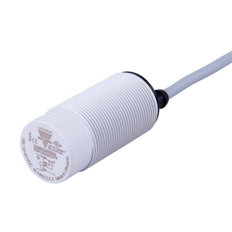 Carlo Gavazzi Capteur De Proximité Capacitif - CA30CAN25NA