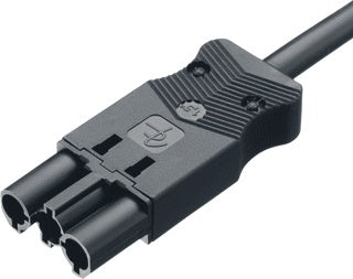 Adels AC166 Patch Cord Adjustable Building Installation - 1804582