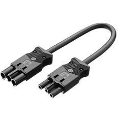 Adels AC166 Patch Cord Adjustable Building Installation - 1804616