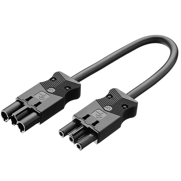 Adels AC166 Patch Cord Adjustable Building Installation - 1804634