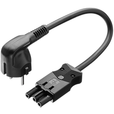 Adels AC166 Patch Cord Adjustable Building Installation - 1804715