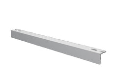 Rittal VX Cable/Wire Guide Cabinet - 8619410 [2 Pieces]