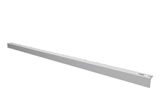 Rittal VX Cable/Wire Guide Cabinet - 8619440 [2 Pieces]