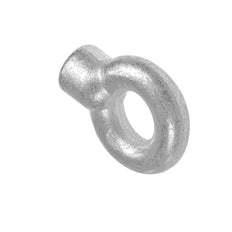 Schneider Electric Preventa Accessory Housing For Emergency Pull Cord Switch - XY2CZ601 [2 Pieces] (en anglais)