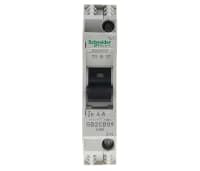 Disjoncteur Schneider Electric GB2 - GB2CB09