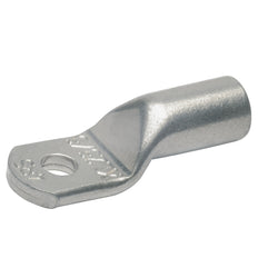 Klauke Standard Press Cable Lug For Copper Cable - 800011212 [2 Pieces]