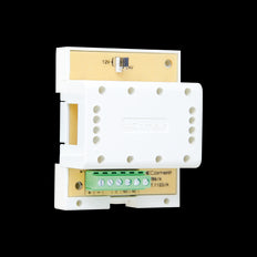 Comelit Accessories Supplements Device Door/Video Intercom - 1122/A