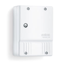 Steinel NightMatic Twilight Switch - 550417