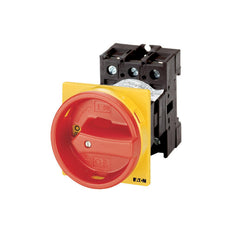 EATON INDUSTRIES - Sectionneur de charge P - 086333