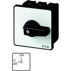 EATON INDUSTRIES Déconnecteur de charge P - 019894