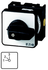 EATON INDUSTRIES Interrupteur De Contrôle T - 088685