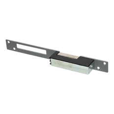 Serrure de Porte Électrique Grothe - 717012