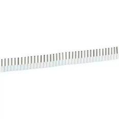 Legrand Starfix Embout de Câble - 037661 [480 Pièces]