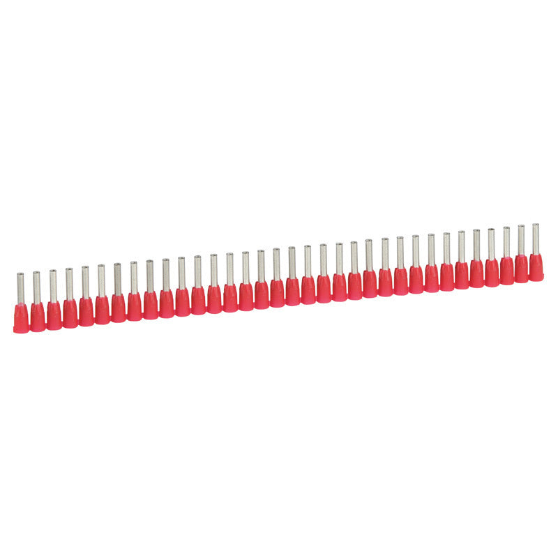 Legrand Starfix Embout de Câble - 037663 [1000 Pièces]
