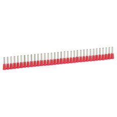 Legrand Starfix Embout de Câble - 037663 [1000 Pièces]