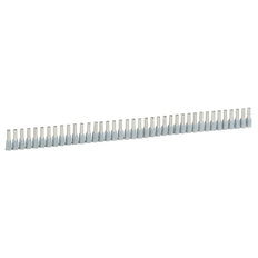 Legrand Starfix Embout de Câble - 037666 [1000 Pièces]
