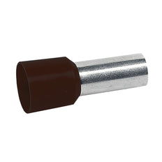 Legrand Starfix Embout de Câble - 037671 [50 Pièces]