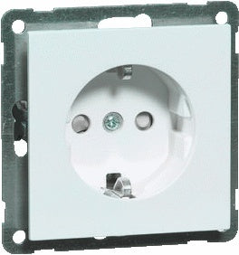 Honeywell Peha Wall Outlet (WCD Switchgear) - 00026331