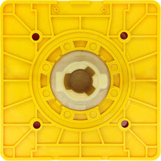 EATON INDUSTRIES PKZ0 Padlock Interlock For Switch - 052999