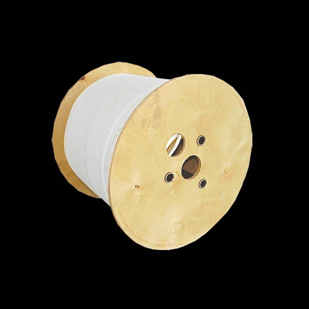 Hirschmann Multimedia Câble Coaxial KOKA - 298799805 [500 Mètres]