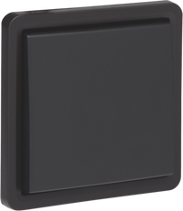 Niko New Hydro Installation Switch - 761-31605