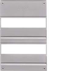 Hager VISION Accessoires Pour L'armoire D'installation - VKG67T