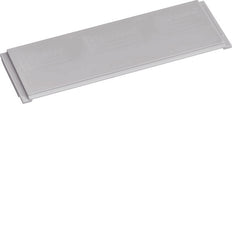 Hager VISION Accessoires pour l'armoire d'installation - VKG77T [2 pièces]