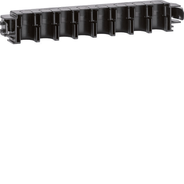 Hager VISION Accessories For Installation Cabinet - VKG84T