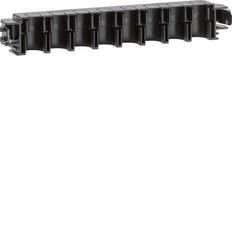 Hager VISION Accessories For Installation Cabinet - VKG84T