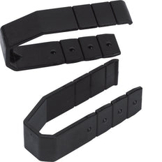 Hager Vega Accessories For Installation Cabinet - VZ699N [10 Pieces]