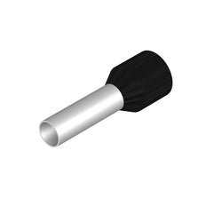 Weidmuller Weidmuller Color Embout de Câble - 0533500000 [100 Pièces]