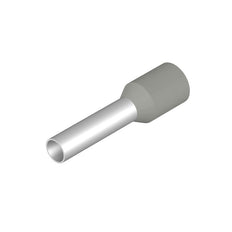 Weidmuller Weidmuller Color Embout de Câble - 9019200000 [500 Pièces]