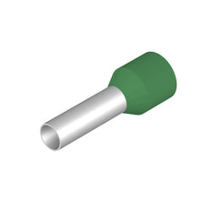 Weidmuller Embout de Fil - 9021130000 [100 Pièces]