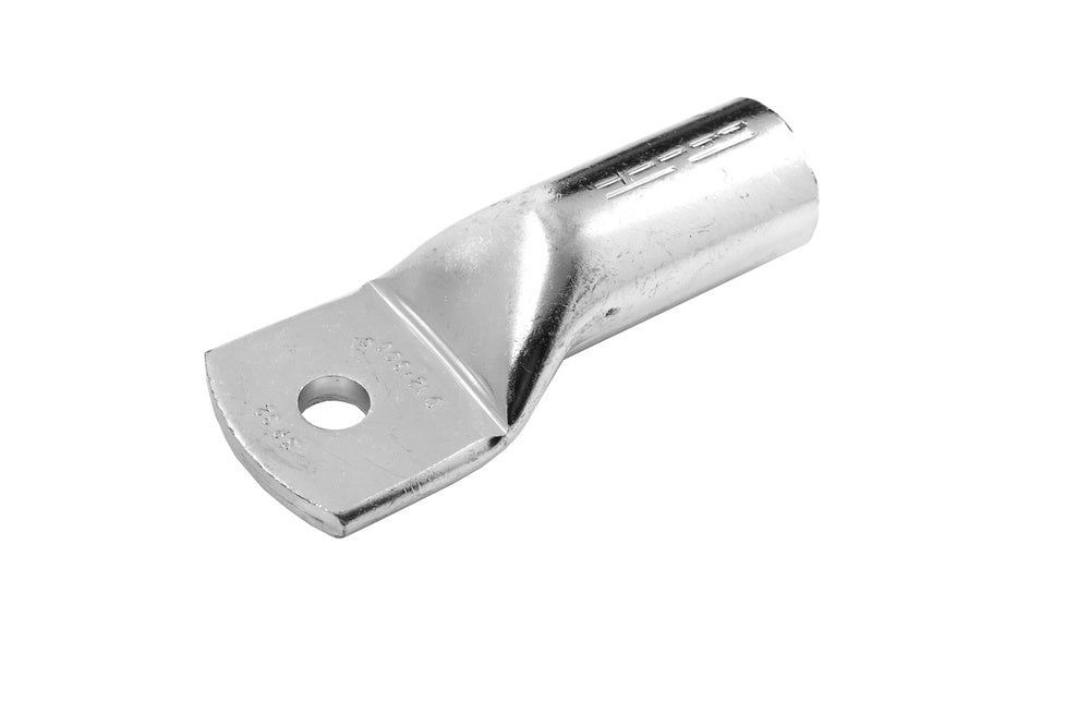 Cimco Press Cable Lug For Copper Cable DIN - 183546