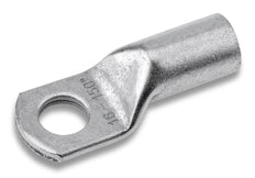 Cimco Press Cable Lug For Copper Cable - 180749 [2 Pieces]