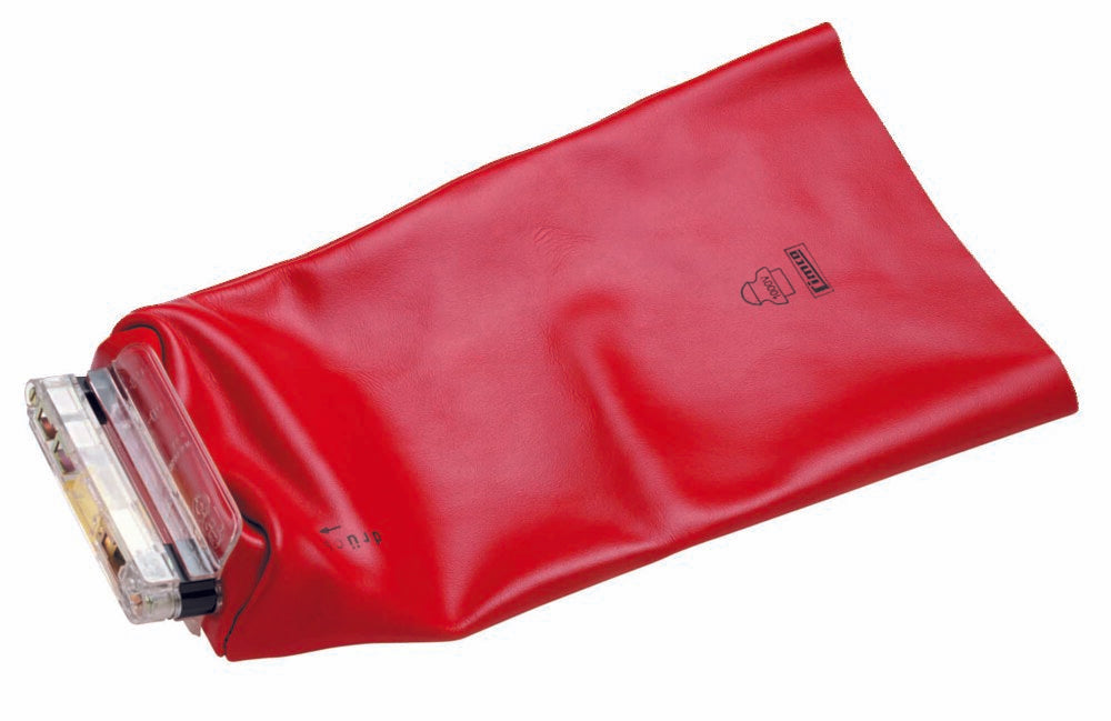 Extracteur de Motifs de couteaux Cimco - 140210