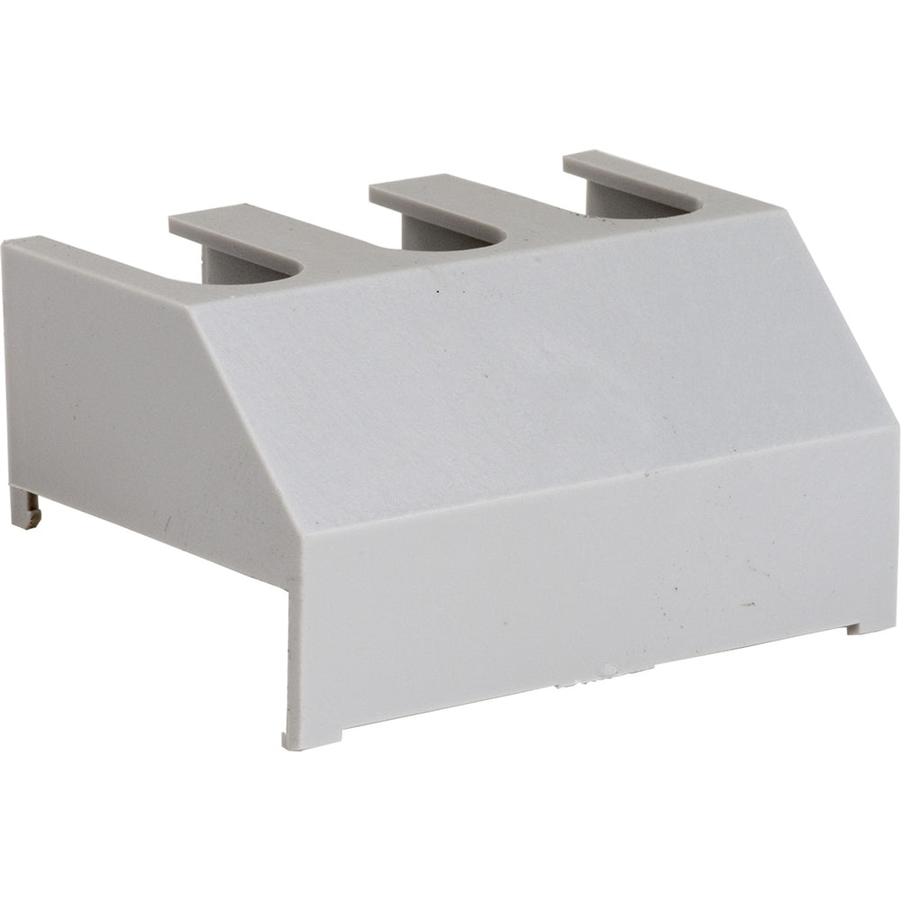 Schneider Electric Square D Boîtier d'appareillage basse tension - VZ9 [2 pièces]