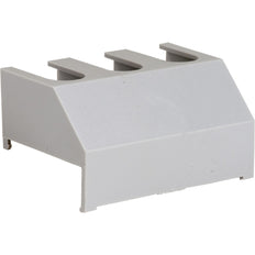 Schneider Electric Square D Boîtier d'appareillage basse tension - VZ9 [2 pièces]