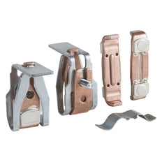 Schneider Electric TeSys Boîtier Commutateur Basse Tension - LA5FG431