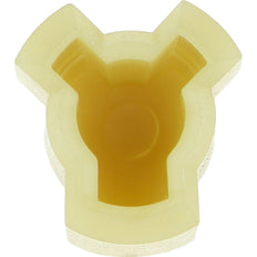 EATON INDUSTRIES Arbre d'interrupteur en T - 027044 [2 Pièces]